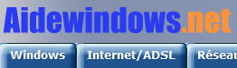 Aide_windows.jpg